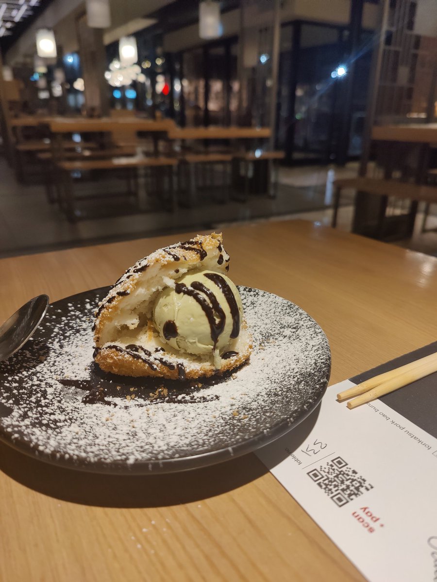 Twisted Pixie🤘🍉🔥 fetish demon domme😈 tweet media