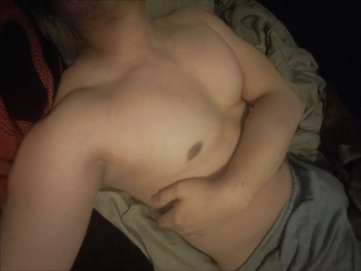 Percival tweet media