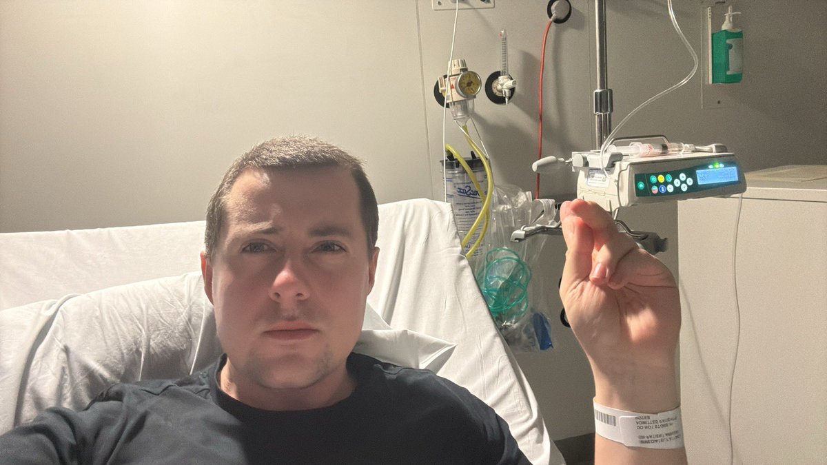 Lord Miles Official tweet media