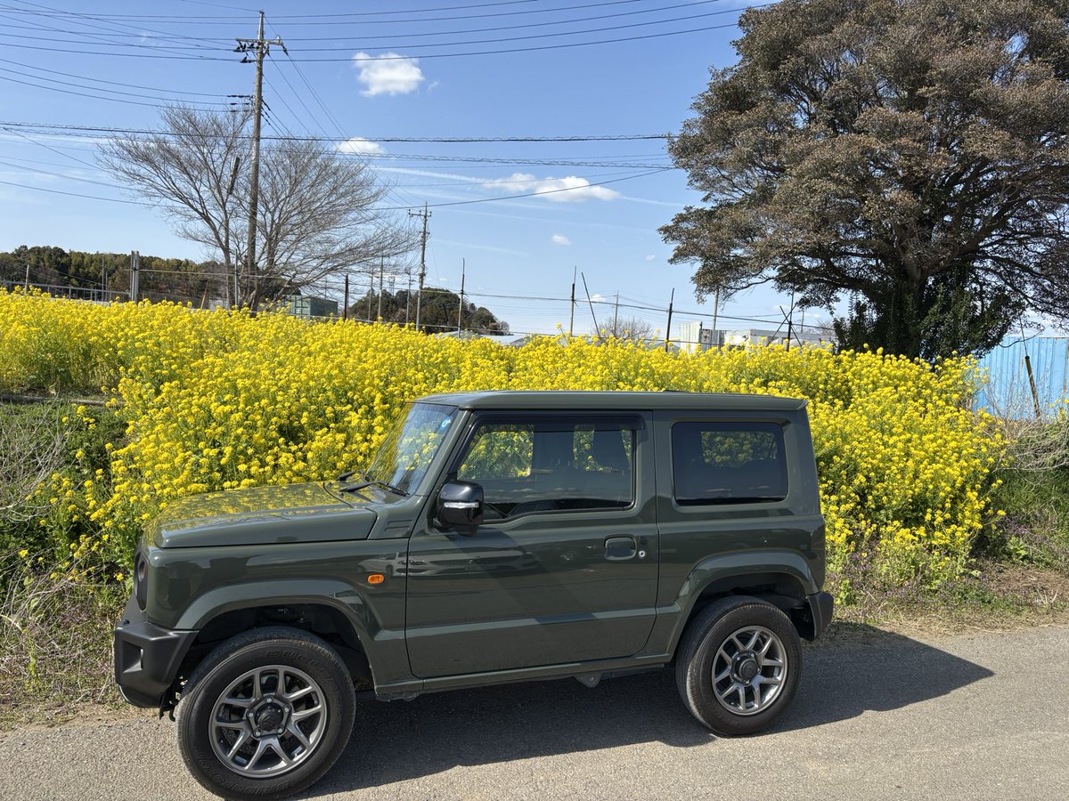 えんちゃん tweet media