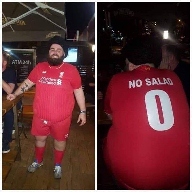 Pissed Off Angry Hardcore Gamer tweet media