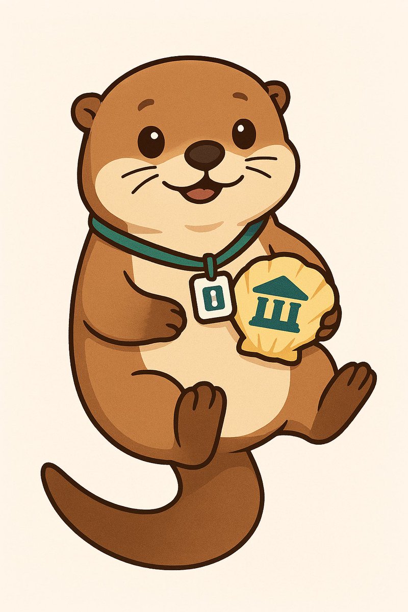 Jaime Lopez tweet media