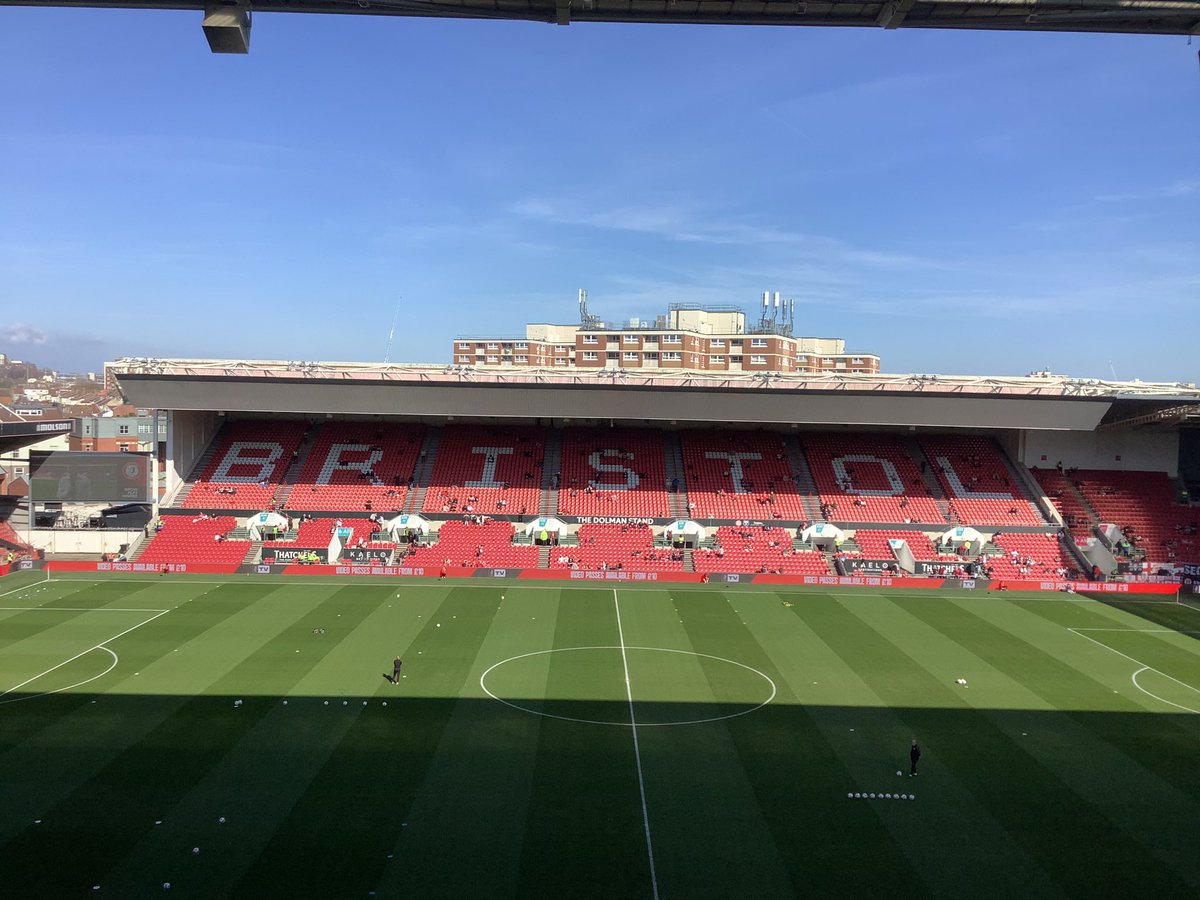 Martin McConachie tweet media