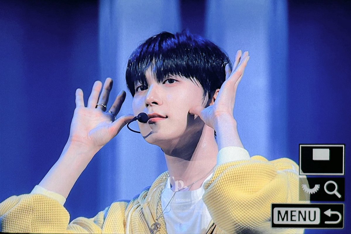 The planet. tweet media