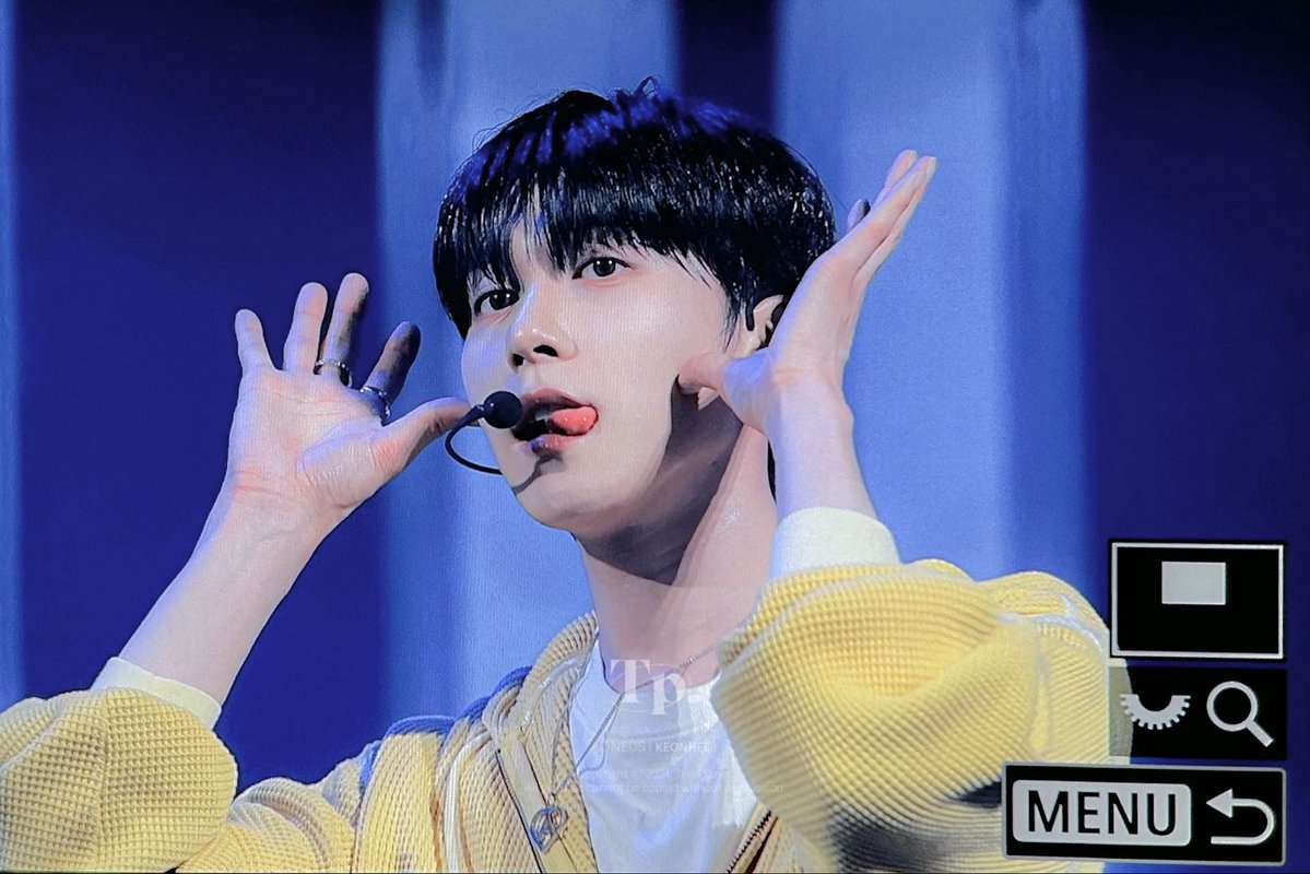 The planet. tweet media