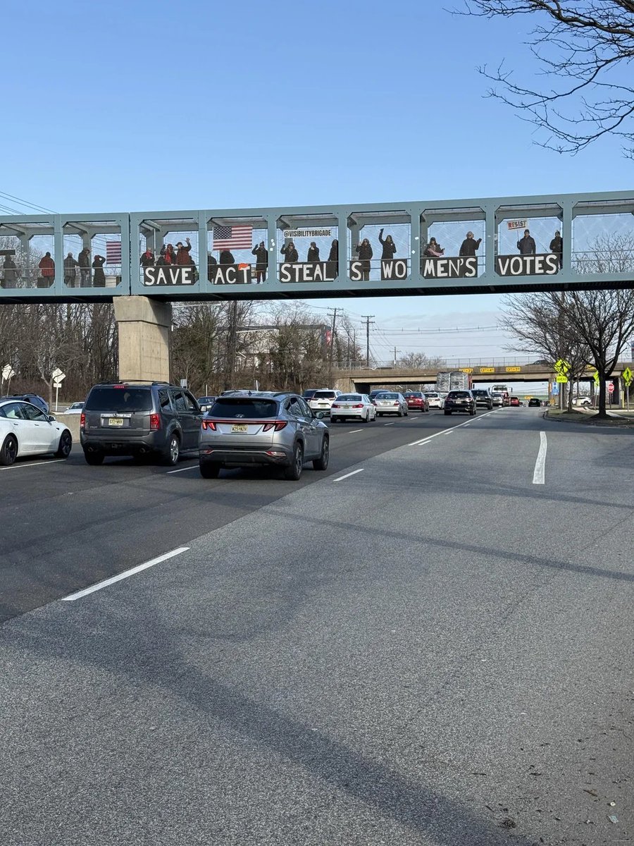 Pickzaa😊 tweet media