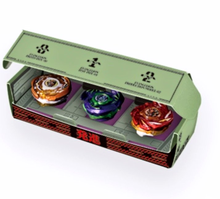 煌 S1百騎夜行🌙主催者 tweet media