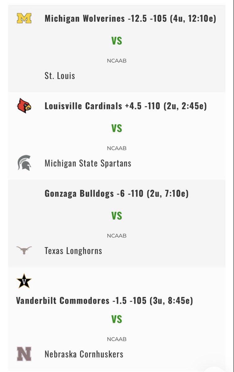 FadeMoneySports tweet media