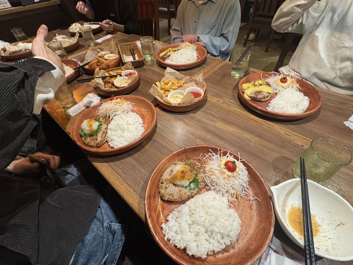 ちょぬ tweet media