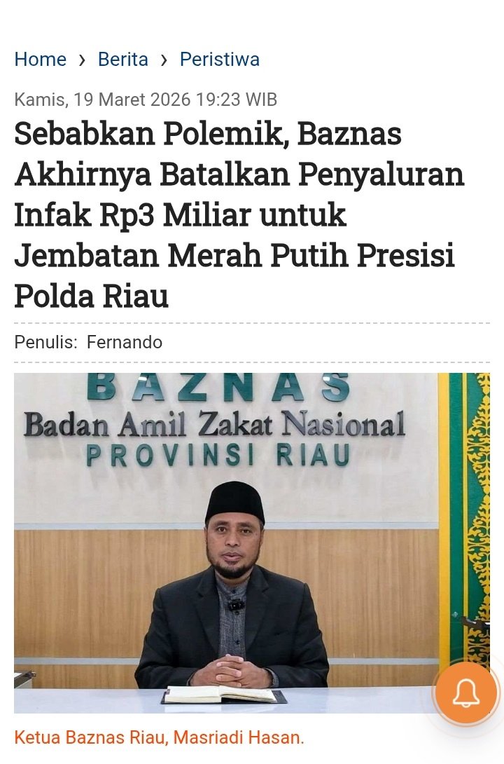 Dosen Kesayanganmu tweet media