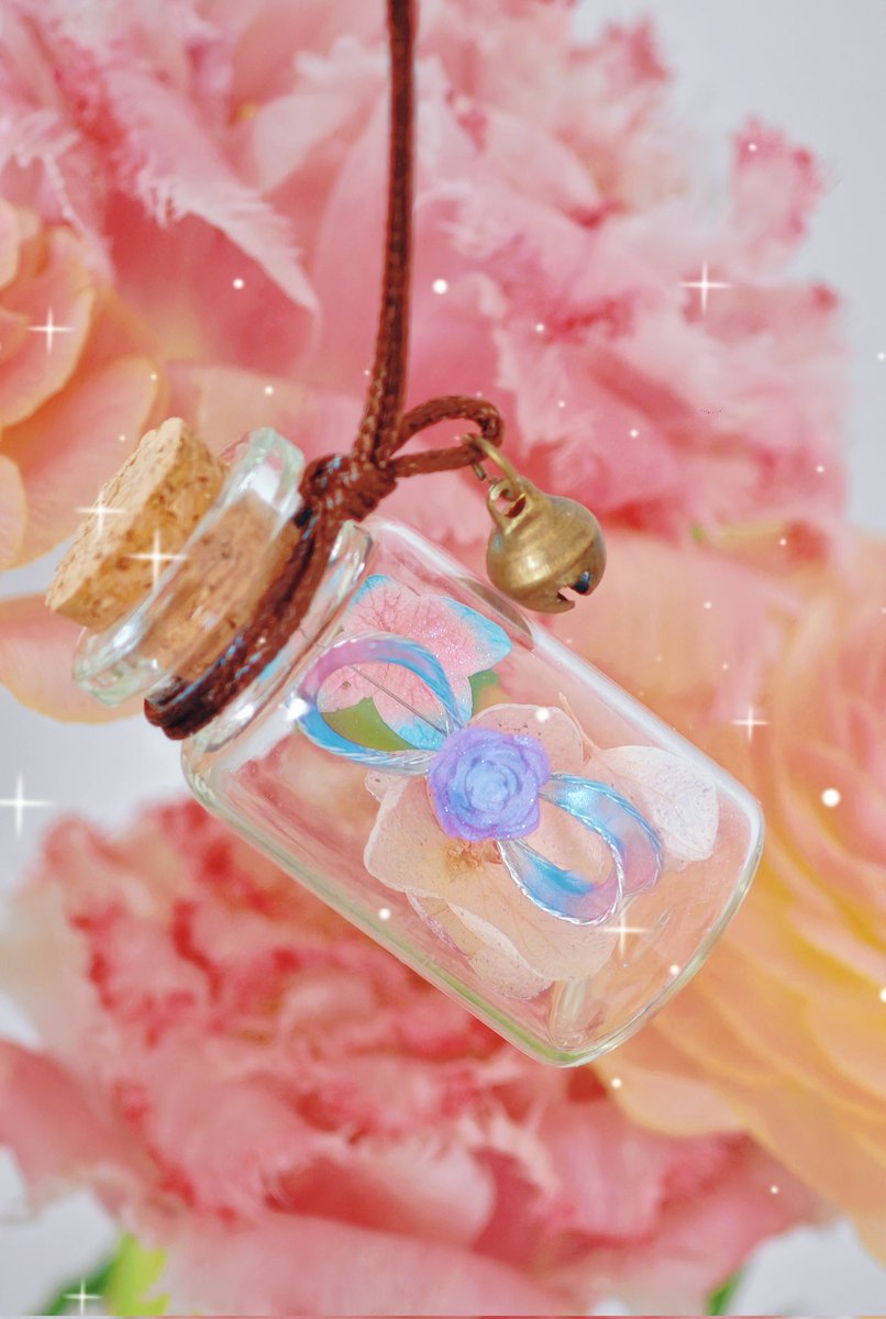 非梦_努力还债中 tweet media