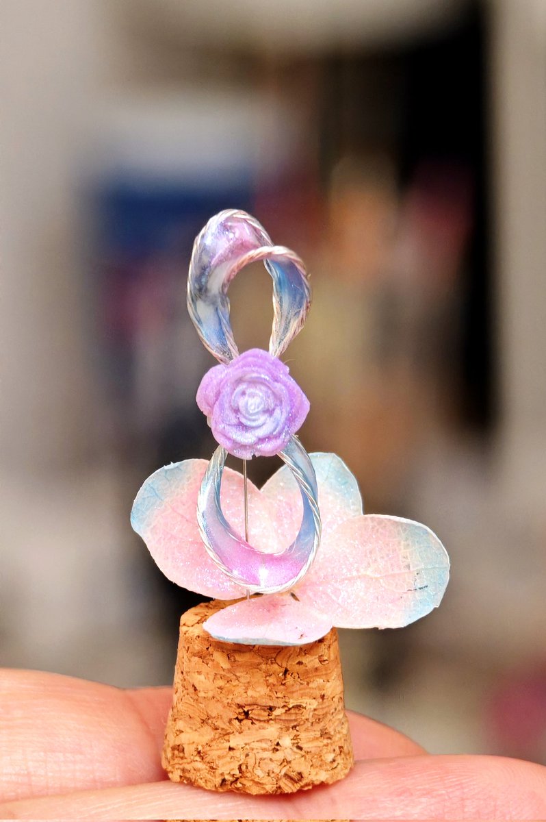 非梦_努力还债中 tweet media