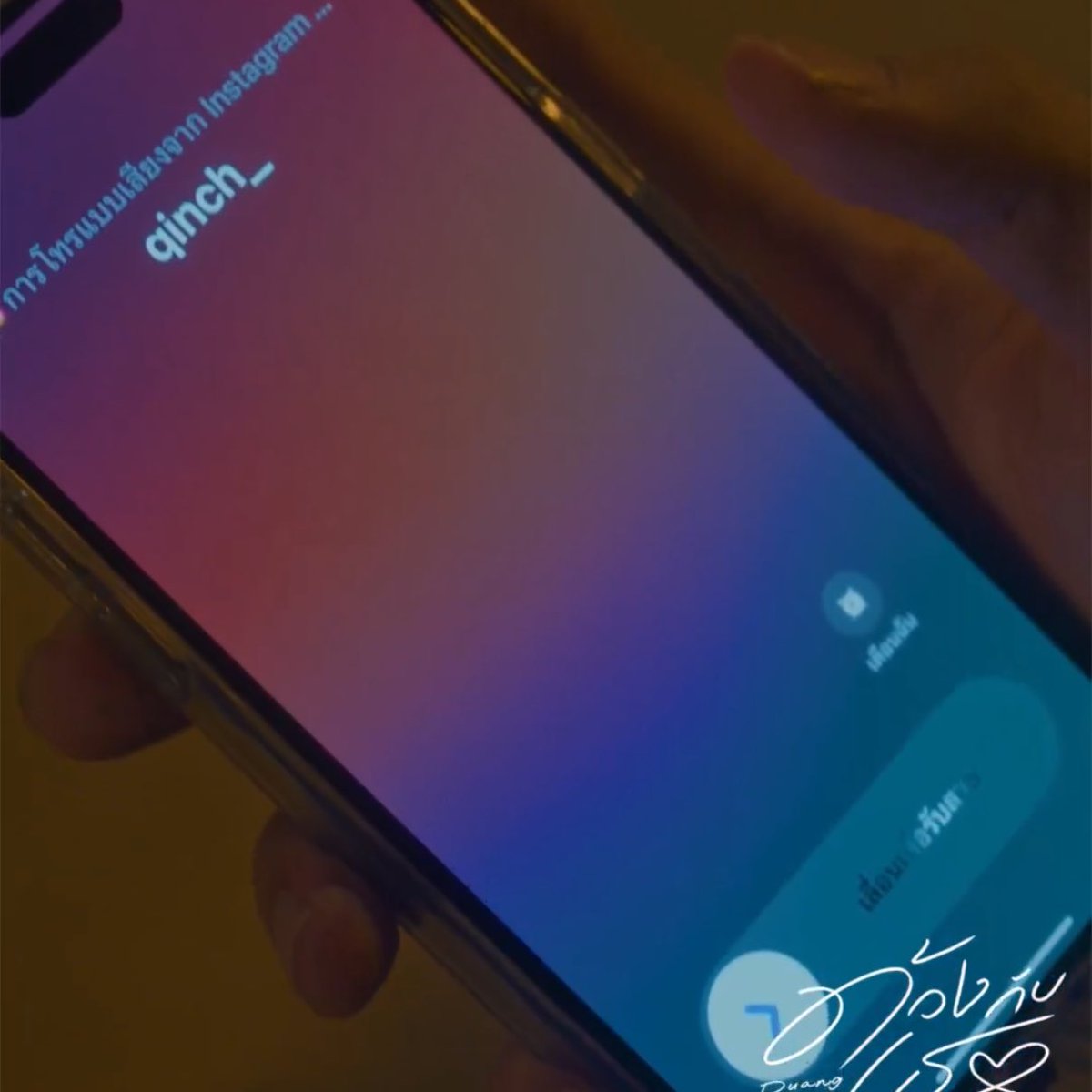 มะลิ 𝖬𝖺𝗋𝗅𝗂 𑁍܀ tweet media