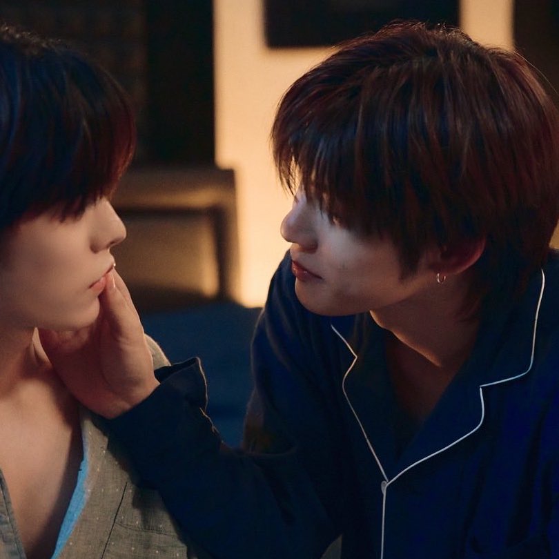 มะลิ 𝖬𝖺𝗋𝗅𝗂 𑁍܀ tweet media