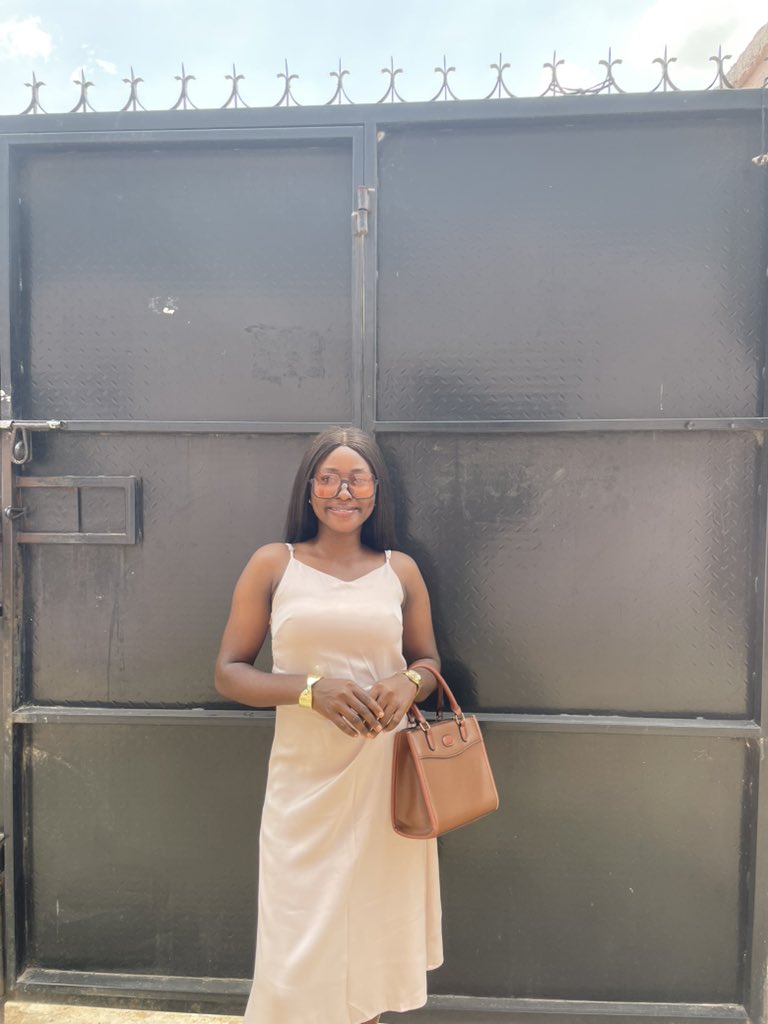 Debs | Website Designer tweet media