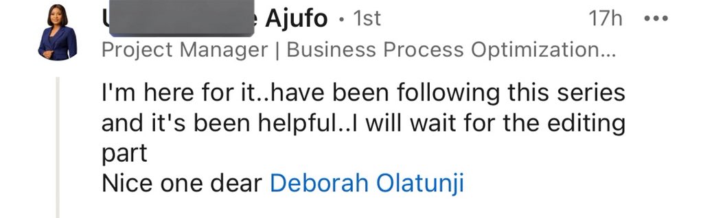 Debs | Website Designer tweet media