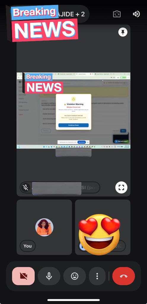 Debs | Website Designer tweet media