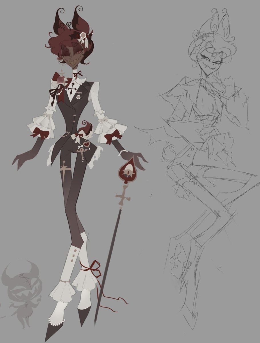 🔞 lumi tweet media