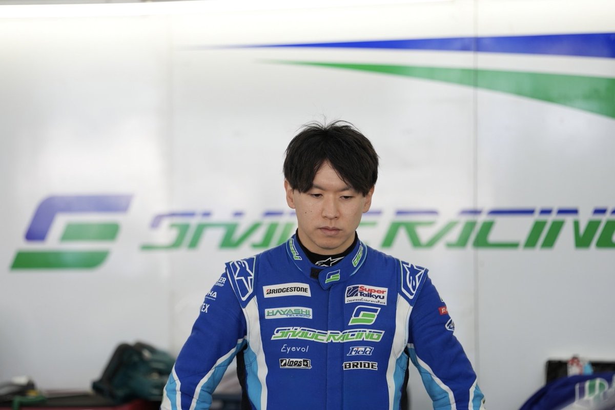 大崎 達也 / Tatsuya Osaki tweet media