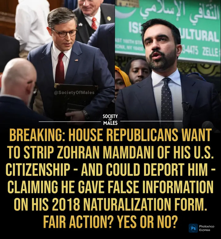 A Man Of Memes tweet media