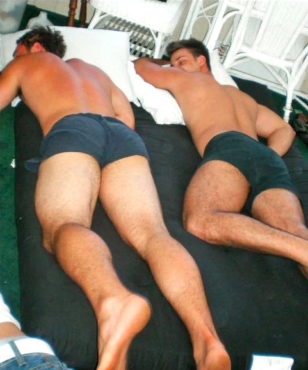 Jock Rock tweet media