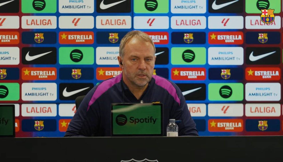 BarçaTimes tweet media