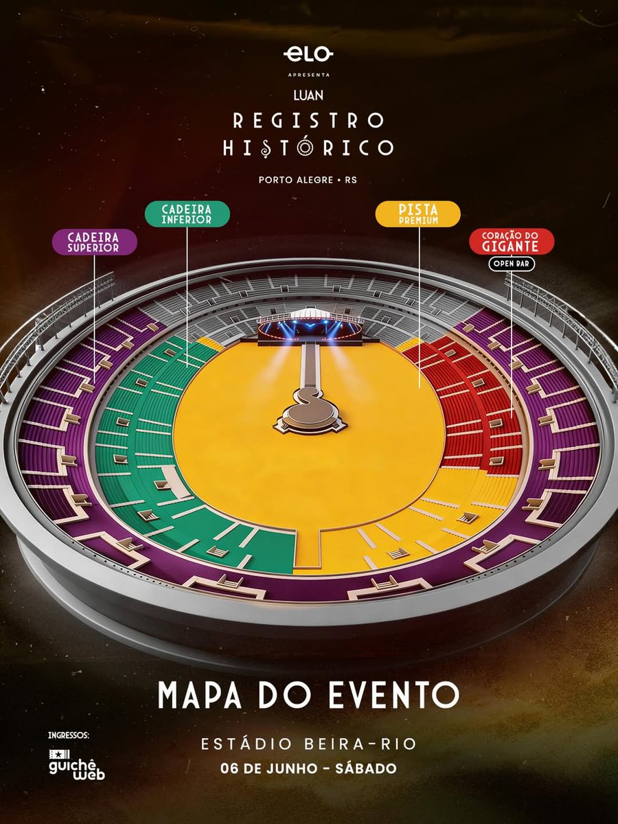 Projeto Santana tweet media