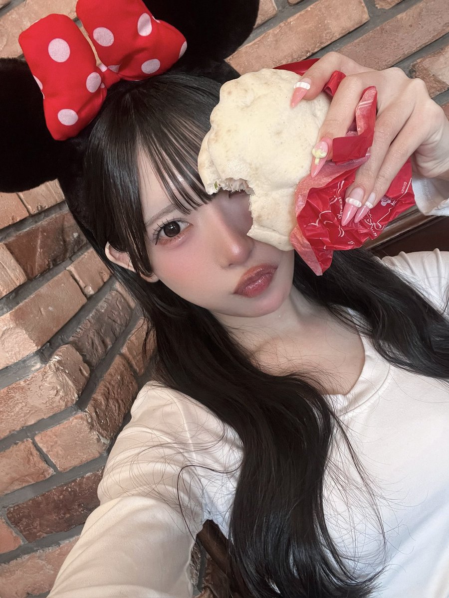 u__ramuchan__u's tweet photo. https://t.co/X88DRhgPo9