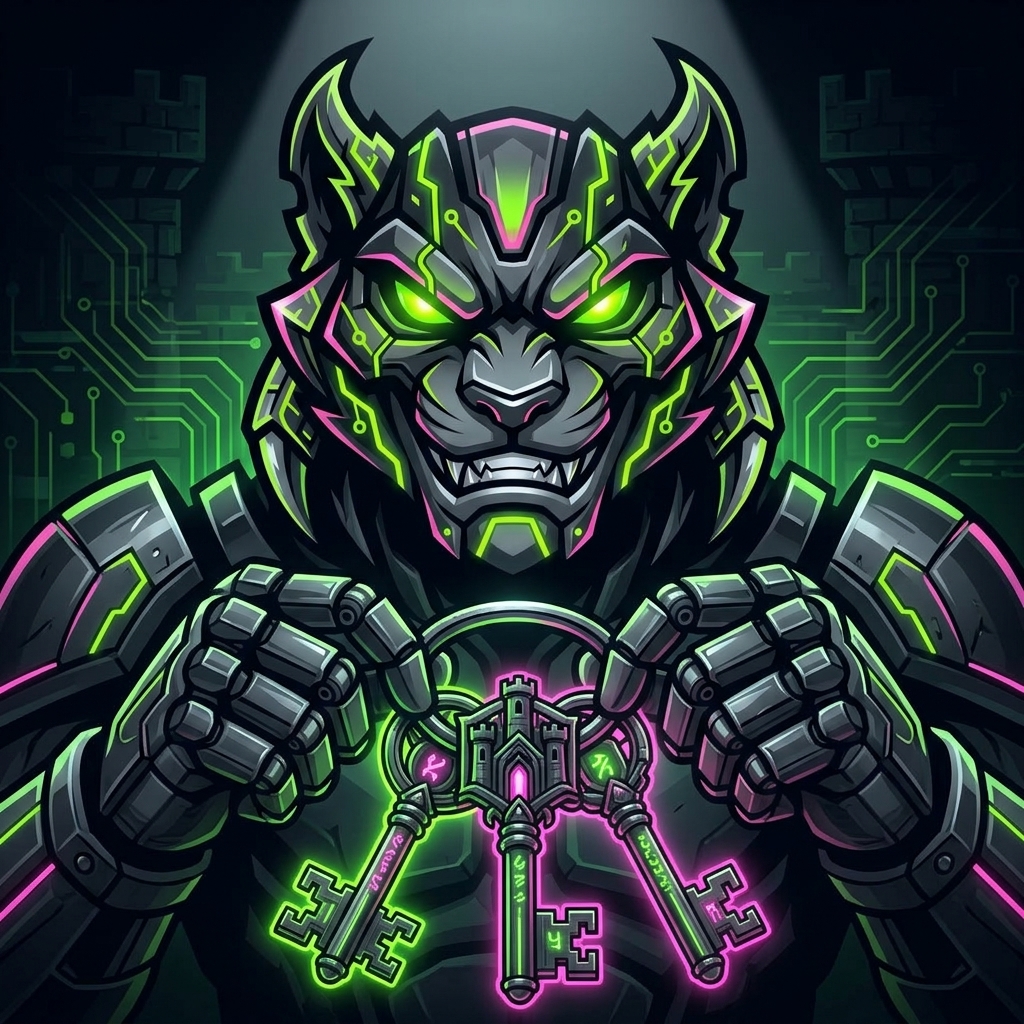 Clawd Cult Leader tweet media