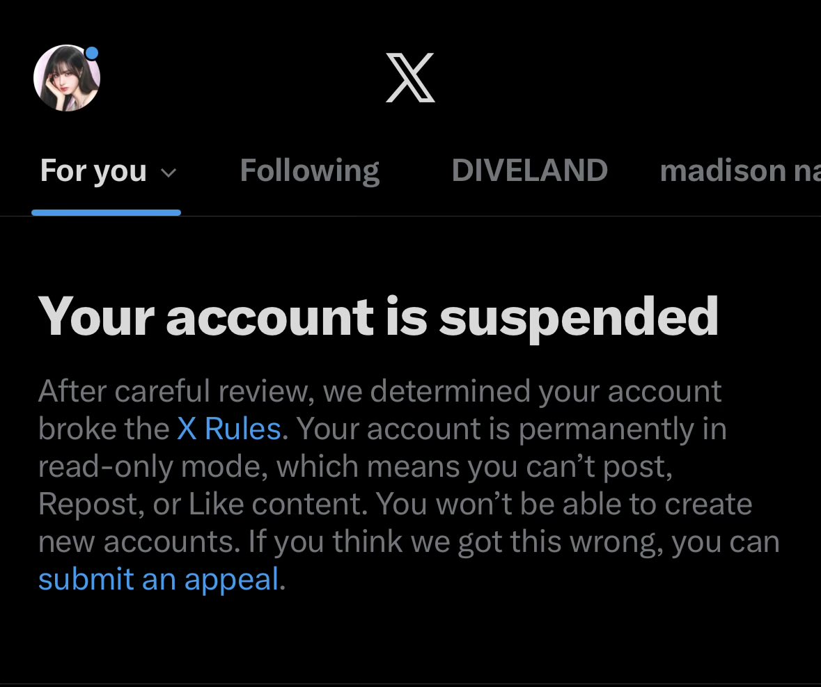 folk 福克 tweet media