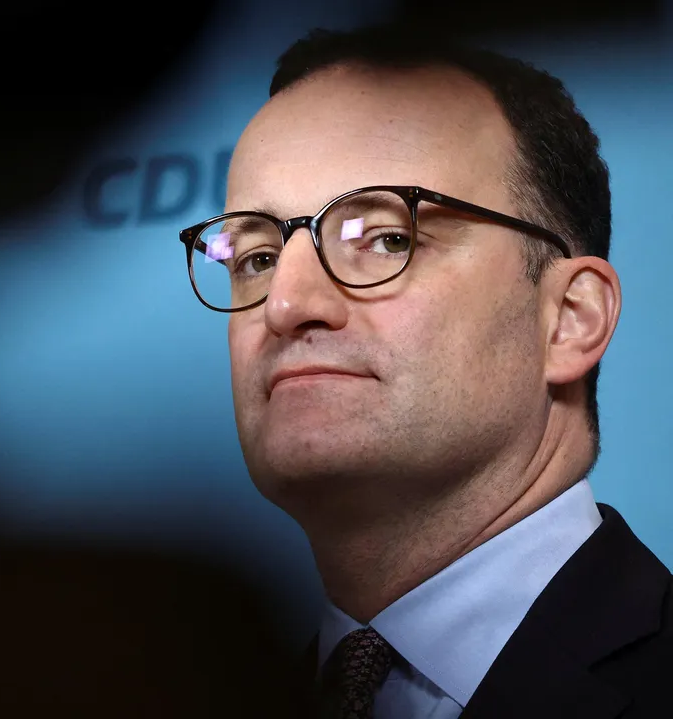 Bieno Chrupalla 🐝 tweet media