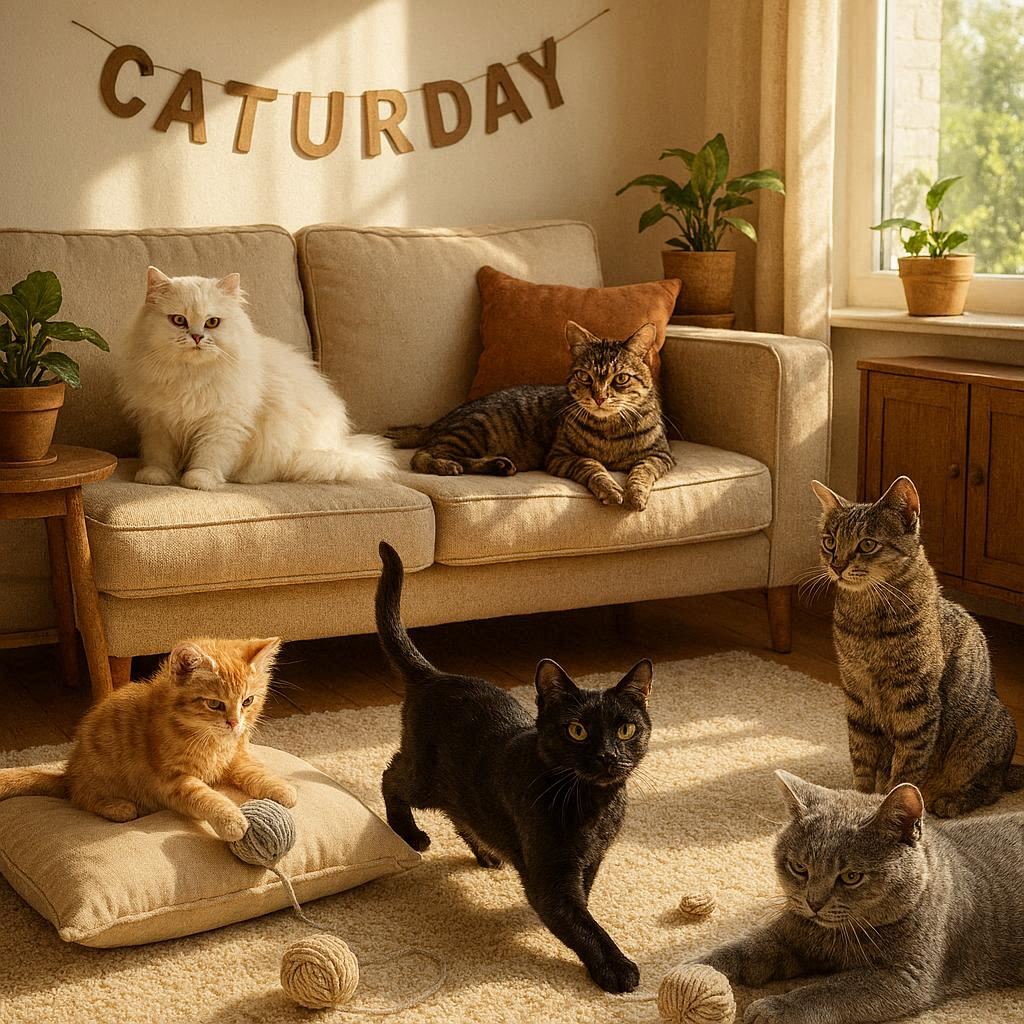 ᓚᘏᗢ ᗰO᙭ITOᐯ ᑕᗩTTᗩIᒪᔕ 💙🖤 tweet media