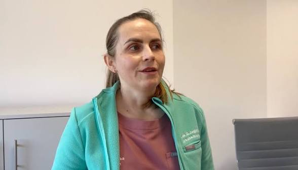 Mariusz Zarychta tweet media