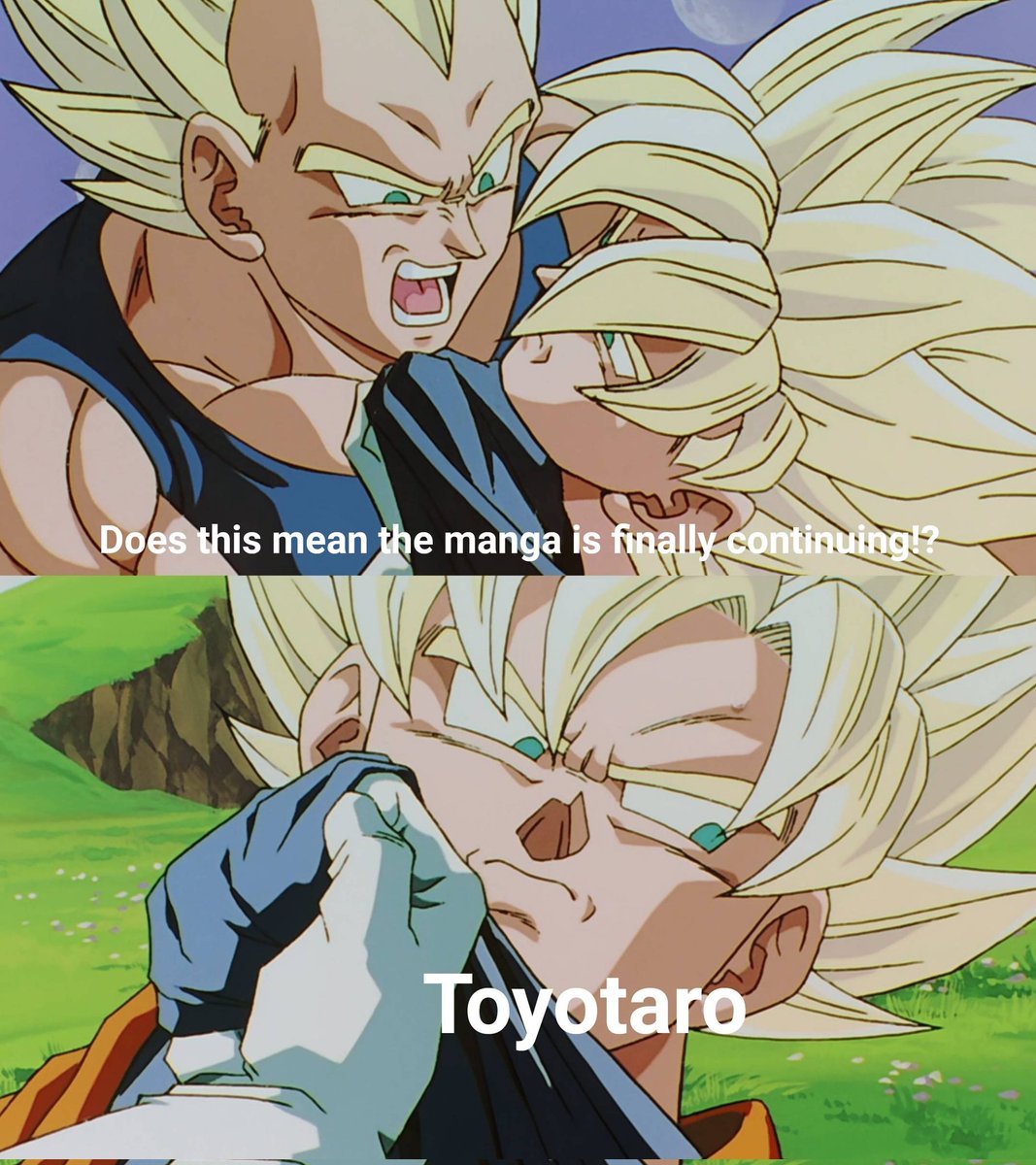 Rénaldo tweet media