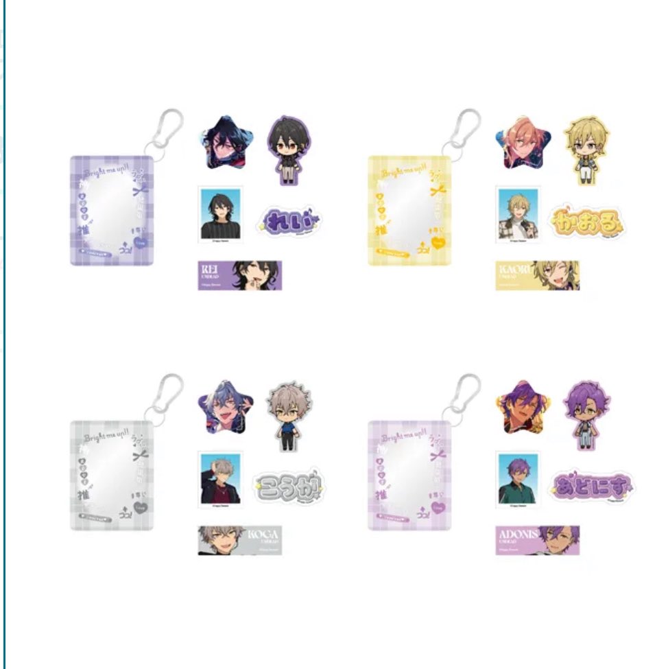 ぴか ꒰ 取引垢 ꒱ tweet media