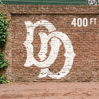 Dugout Dispatch Podcast tweet media