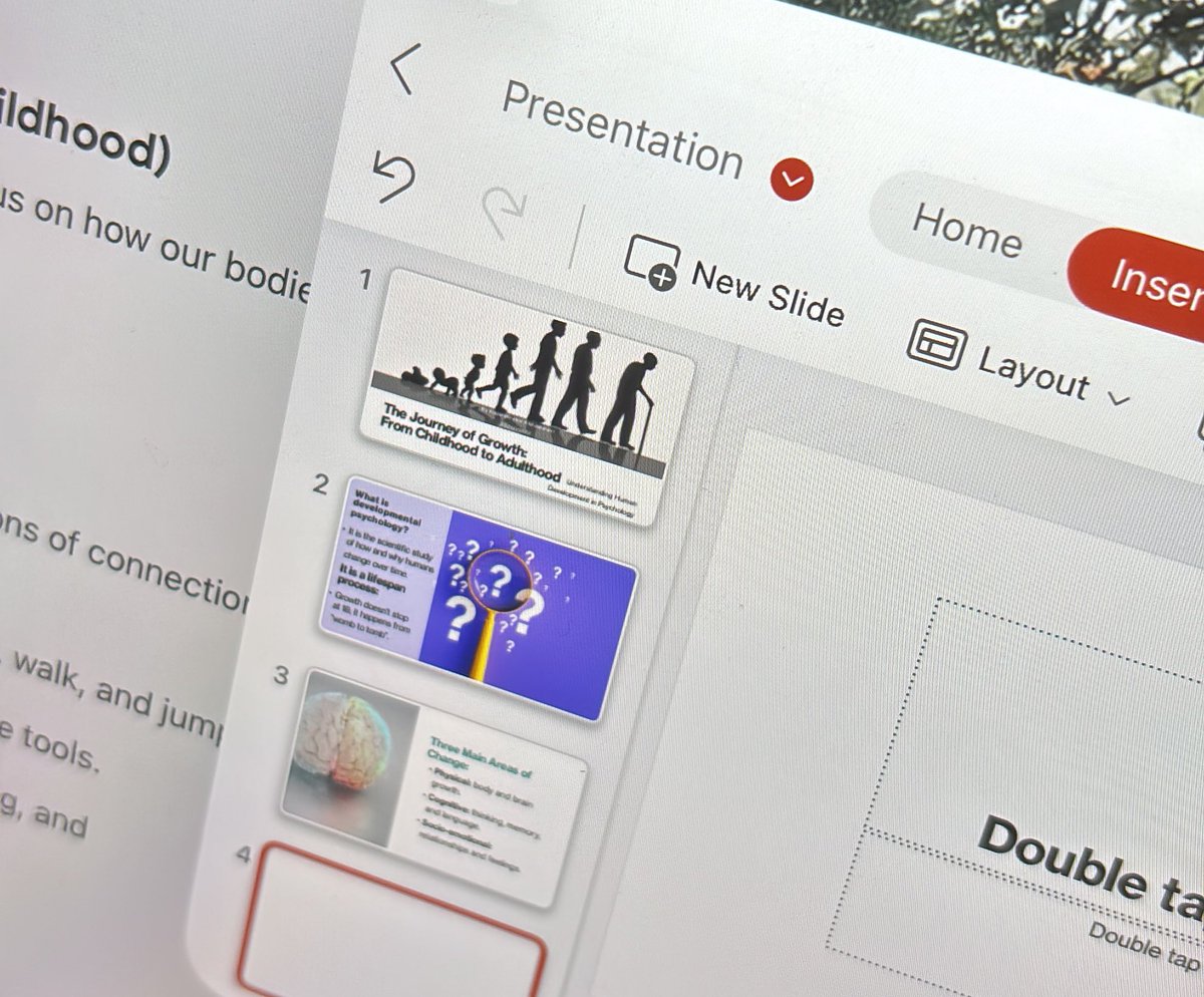 ˖ ࣪ ‹𝐁𝐞𝐥ᵎᵎ ⌗RUINRAˎˊ ˗ tweet media