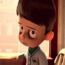 mill ♡ ︎ tweet media