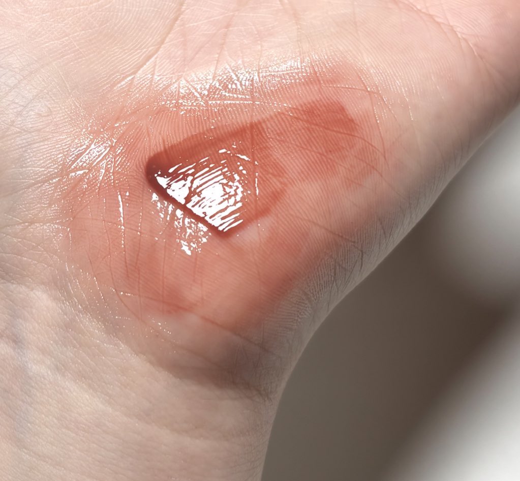 뇸냐링 tweet media