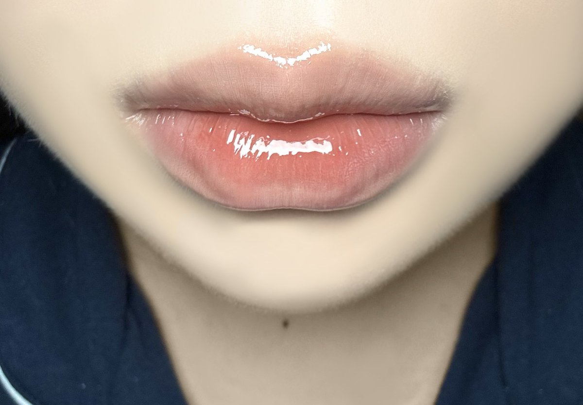 뇸냐링 tweet media