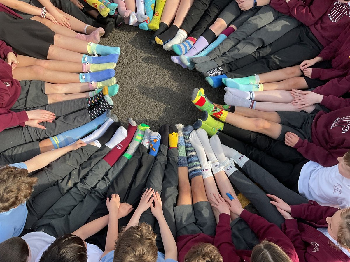 Holytrinityrc tweet media