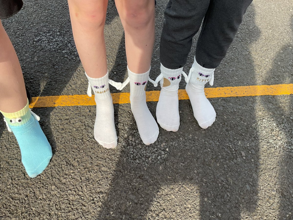 Holytrinityrc tweet media