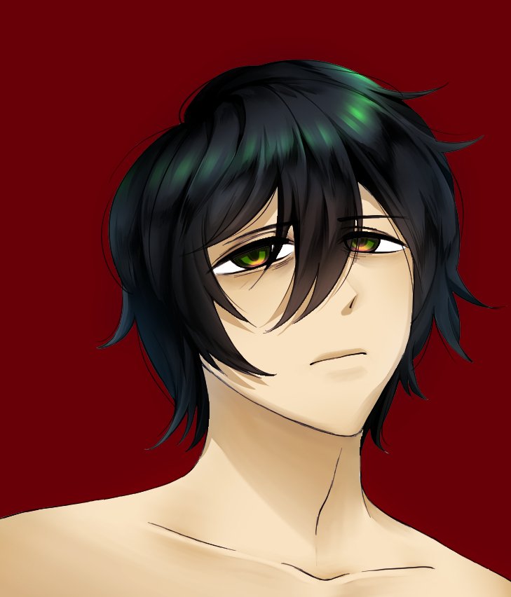 サカアヤ tweet media