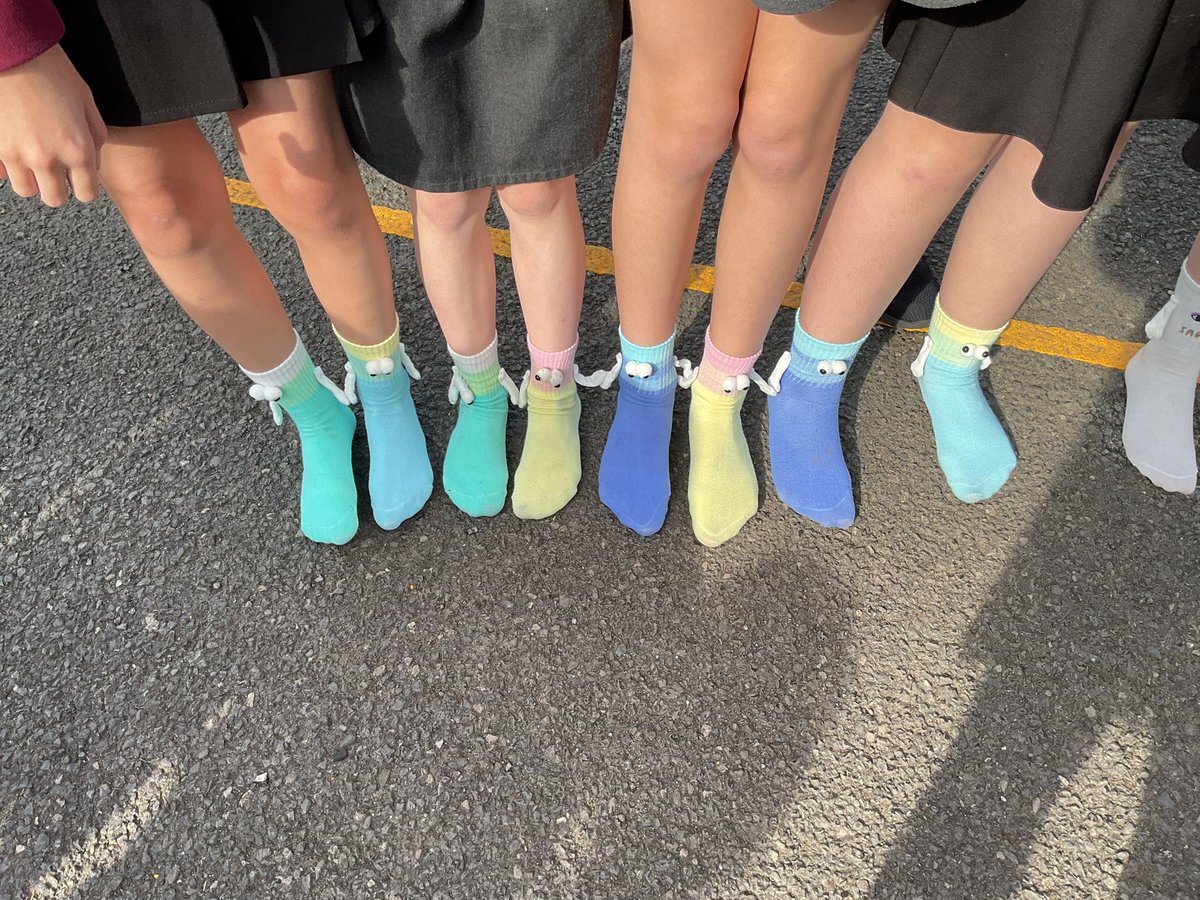 Holytrinityrc tweet media