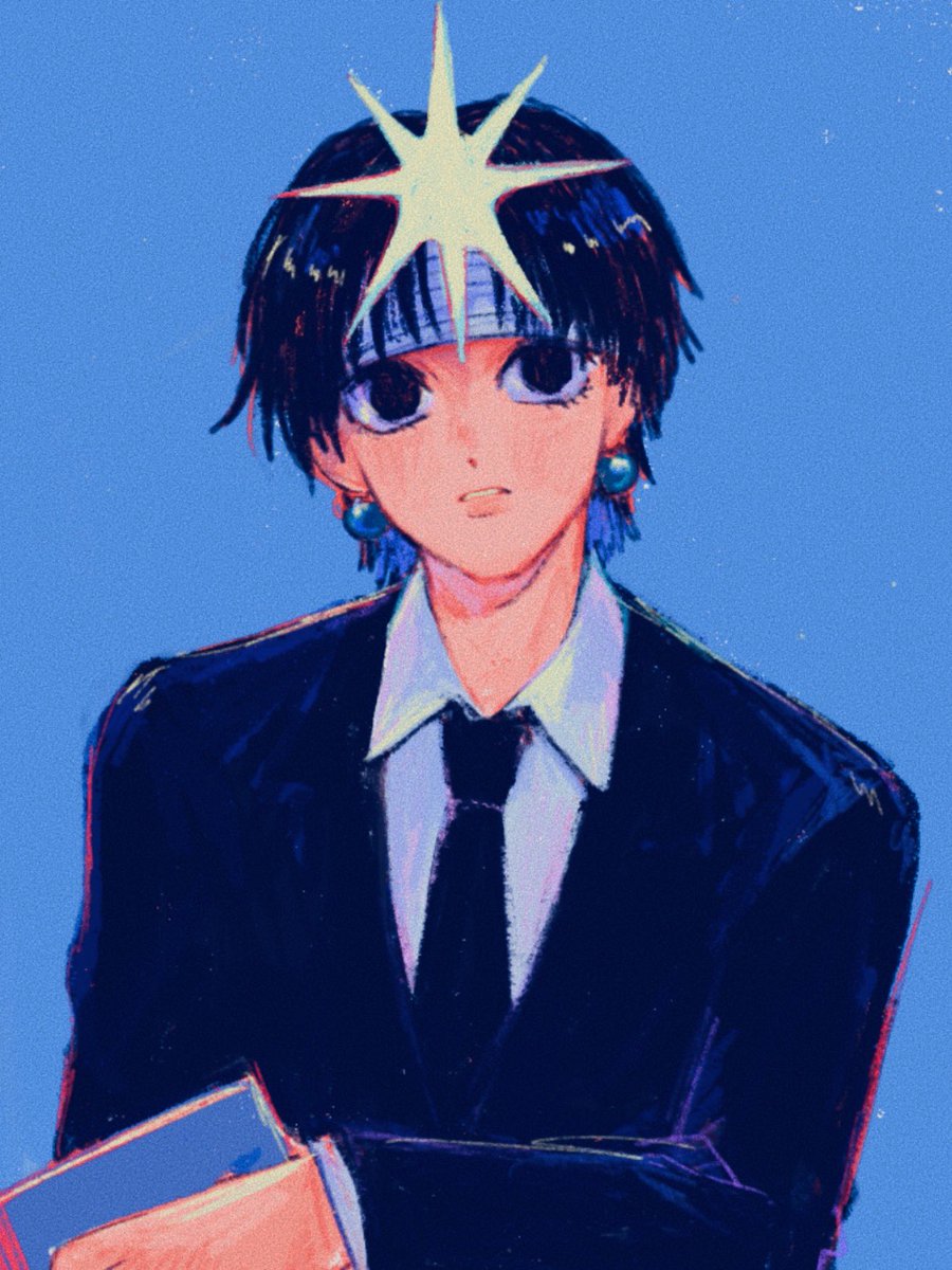 mm3ni5's tweet photo. https://t.co/nt2e18x9iT