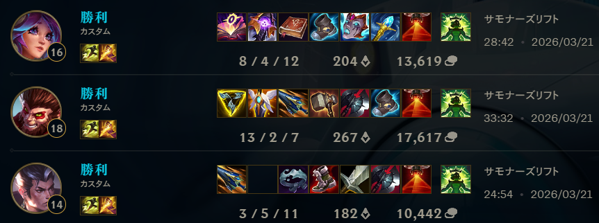 天神れい⚡ tweet media