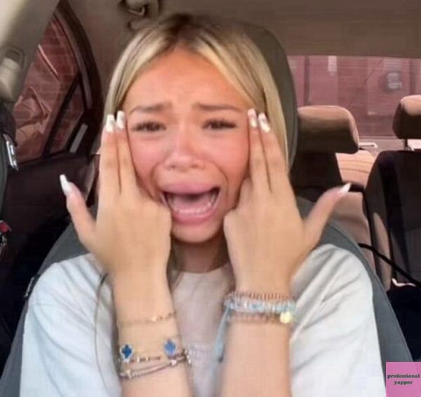 YAPPINGFESS tweet media