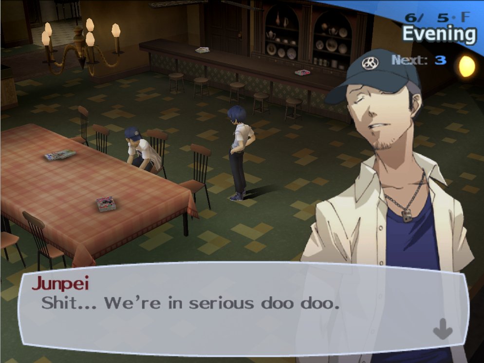 SkullKidman tweet media