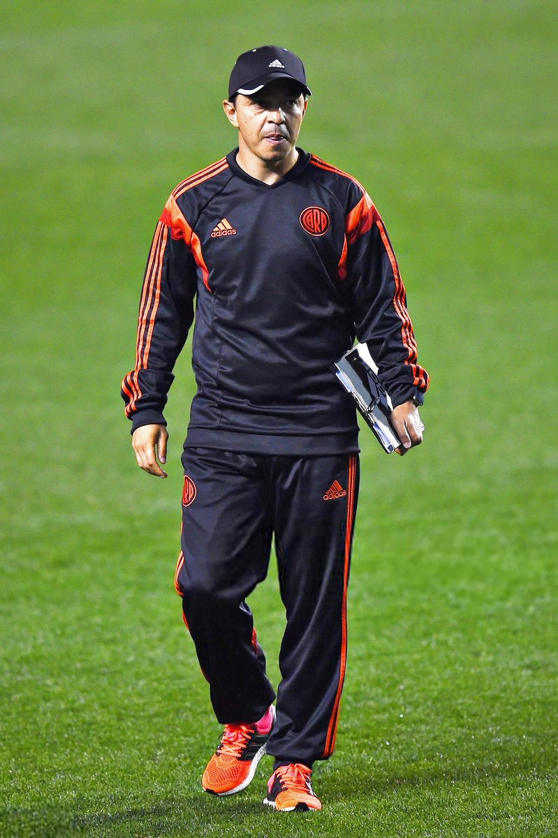 Ramonista tweet media