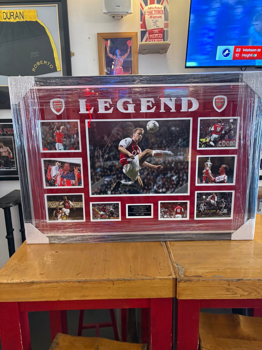 @islingtonsportsbarandgrill tweet media